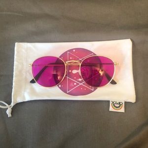 BEST SUMMER ACCESSORY